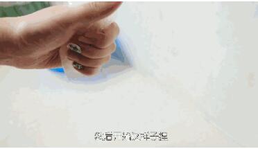 長痘？閉口？粉刺？你的氣墊粉撲該洗洗啦！